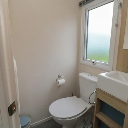 度假居 No30 Elm Rise