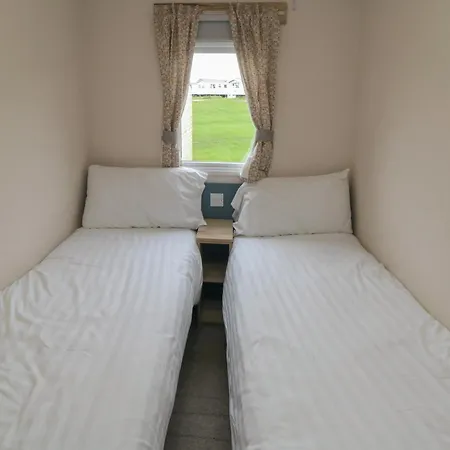 度假居 No30 Elm Rise *