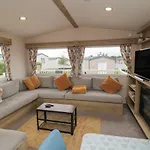 Ferienhaus No30 Elm Rise *